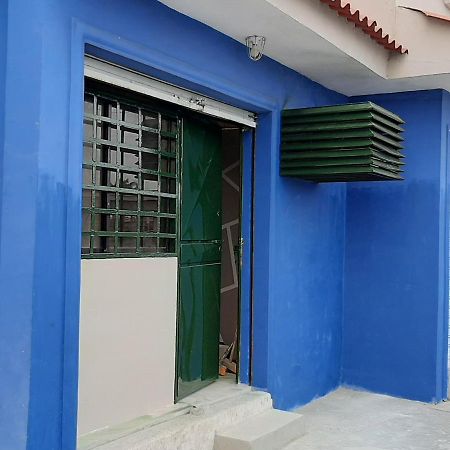 Perla'S Suites Guayaquil Ngoại thất bức ảnh