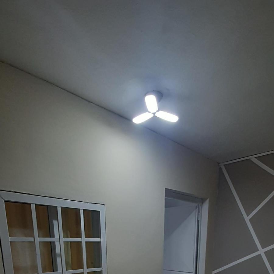 Perla'S Suites Guayaquil Ngoại thất bức ảnh